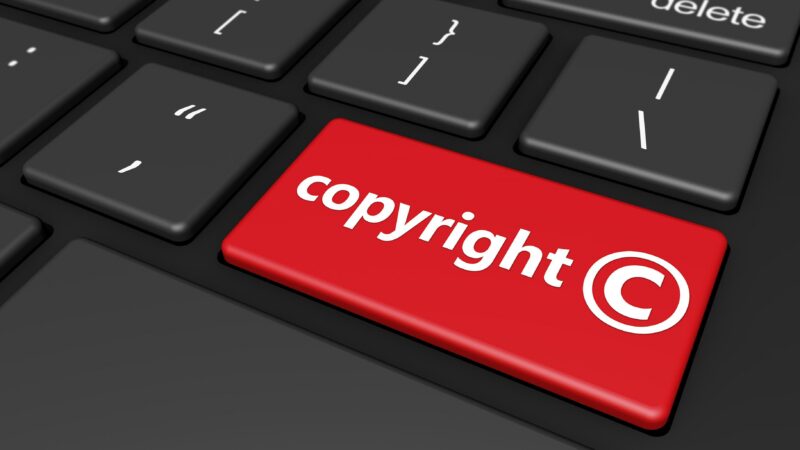 Reforma autorského práva rozděluje Evropu, jednotný není ani Visegrád