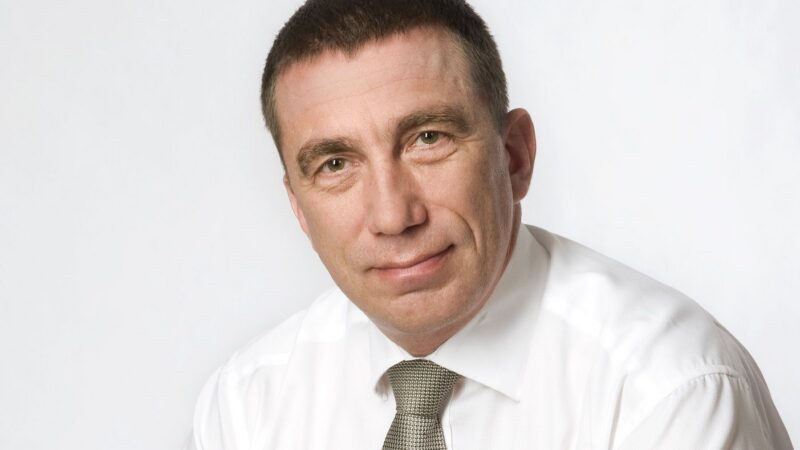 Jan Valenta: Kotlíkové dotace zaměřily pozornost plynařů na zákazníka