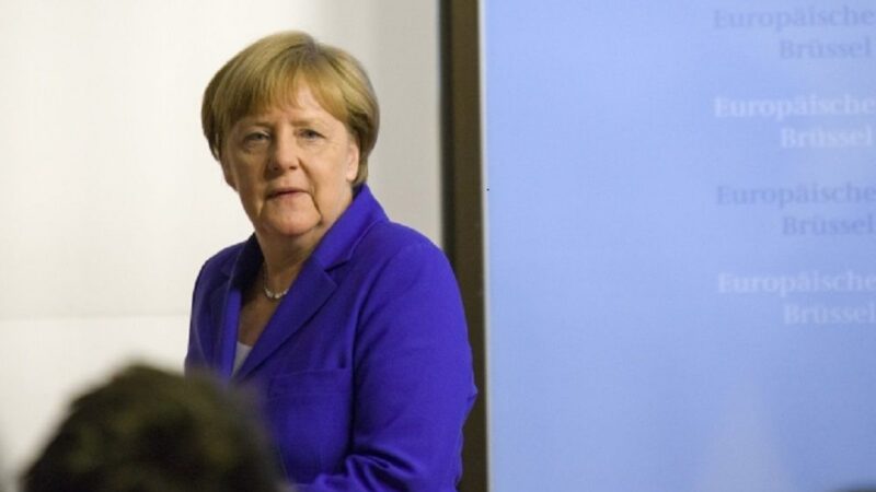 5 zpráv minulého týdne, které byste neměli přehlédnout