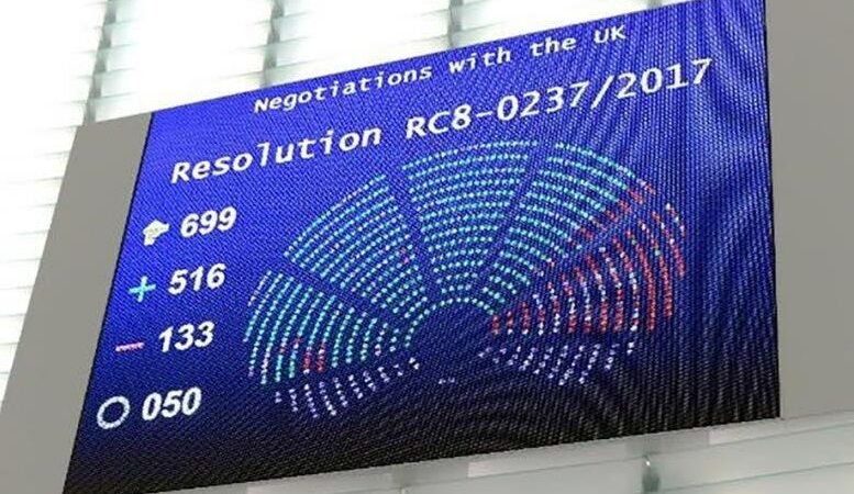 Summit EU se kromě migrace zaměří i&nbsp;na obchodní politiku a&nbsp;vnější vztahy