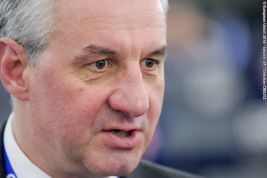 Jan Zahradil: Referendum o&nbsp;brexitu je příležitost, aby si ČR řekla o&nbsp;výjimky