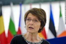 EK příští týden rozhodne, jak dál s&nbsp;vysíláním pracovníků