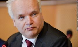 Pavel Svoboda k&nbsp;brexitu: Britská vláda se výsledky referenda řídit nemusí