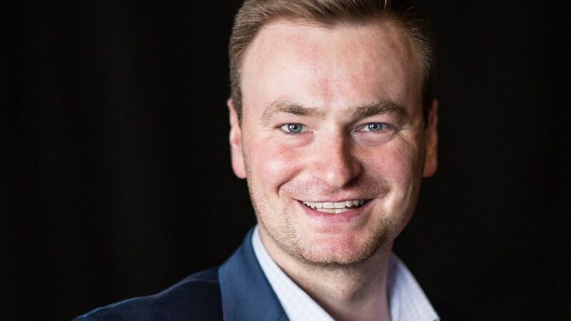 Jan Fousek: Systém aukcí pro podporu OZE je dobrá věc, nesmí ale znevýhodnit obce a&nbsp;malé hráče