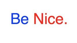 Útok v&nbsp;Nice: na sociálních sítích se debatuje o&nbsp;islámu a&nbsp;imigraci