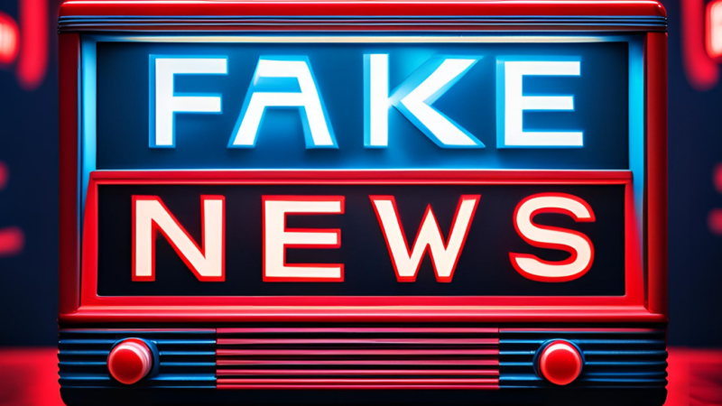 Dezinformace a&nbsp;válka: V&nbsp;šíření proruských narativů vyhrává bývalý řidič MHD