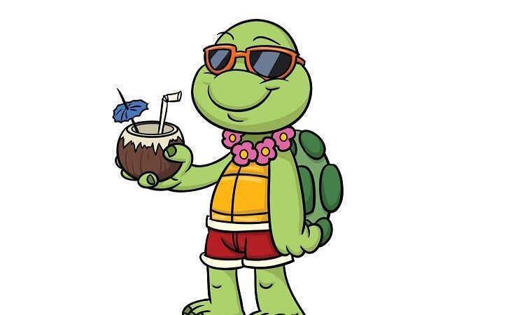 #jasnovEU – díl 6: Jak kvůli EU (ne)musíte zabít svou želvičku