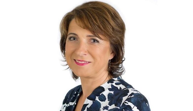 Dotace nejsou jen o&nbsp;cyklostezkách a&nbsp;předražených lavičkách, říká starostka Jeseníku