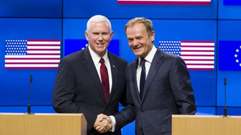 5 zpráv uplynulého týdne, které byste neměli přehlédnout