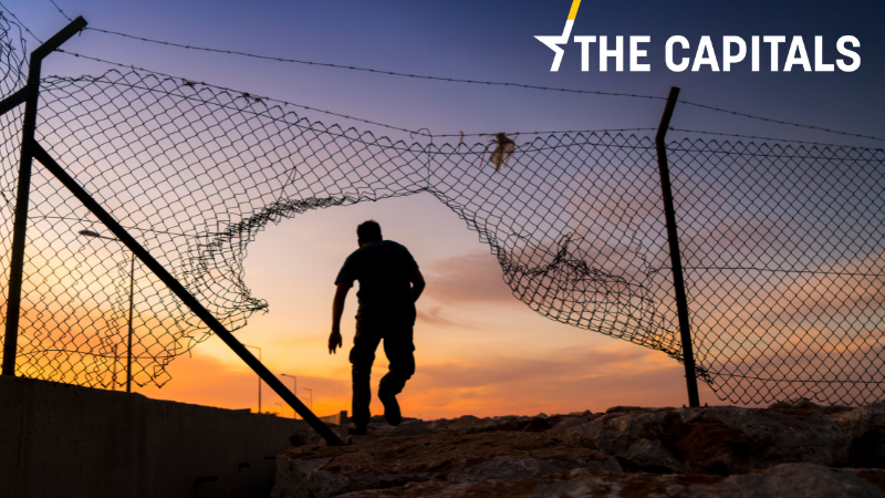 The Capitals: Polská PiS chce národní referendum o&nbsp;migračním paktu