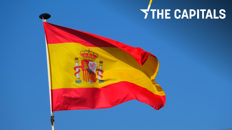 The Capitals: Španělská opozice chce bojkotovat všechny možné vládní kandidáty na eurokomisaře