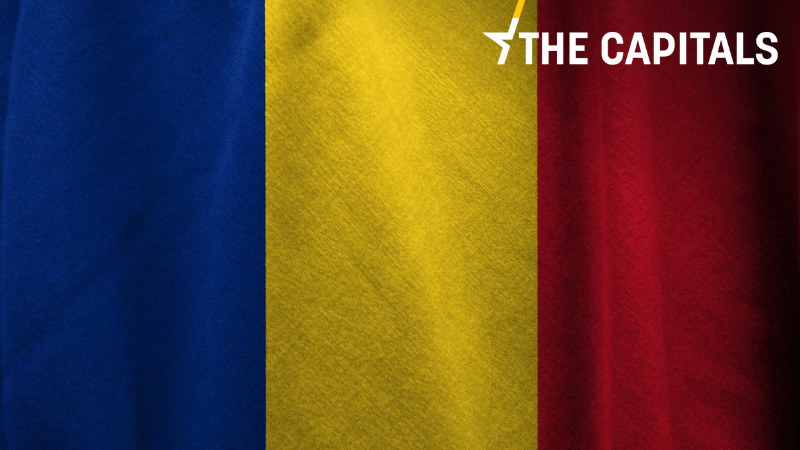 The Capitals: V&nbsp;rumunských parlamentních volbách uspěly proevropské strany