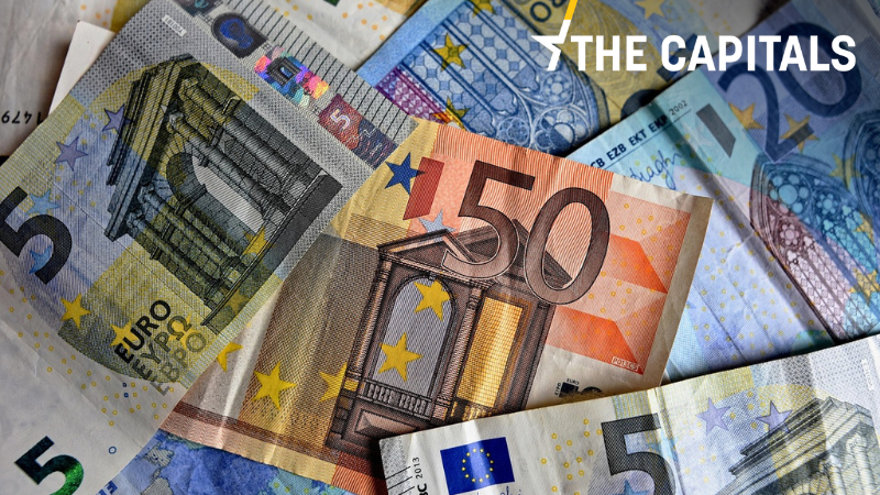 The Capitals | Evropská rozpočtová bitva začíná