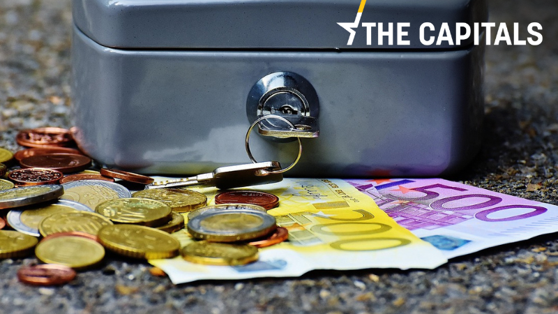 The Capitals | Nový rozpočet EU ukáže, kdo je tady šéf