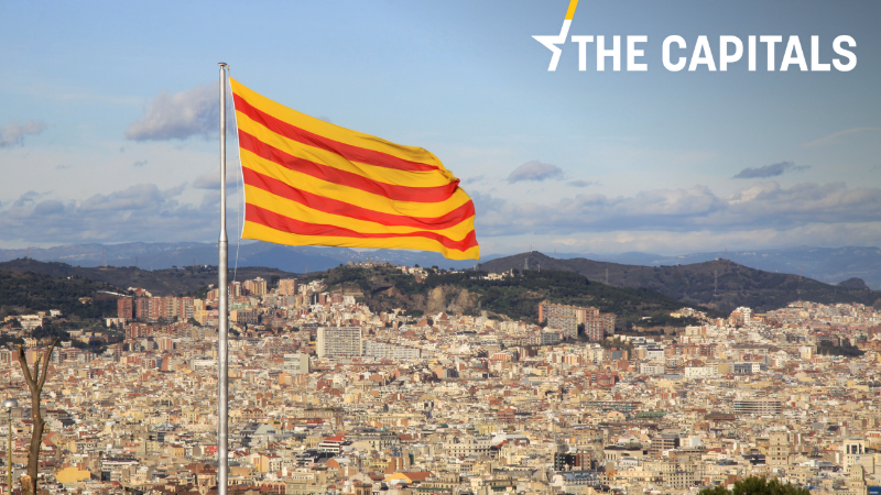 The Capitals: Katalánsko je po volbách v&nbsp;patové situaci