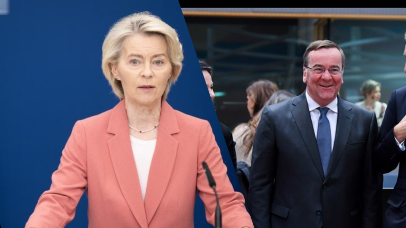 The Capitals: Sociální demokraté vyšlou do německé vlády převážně ženy