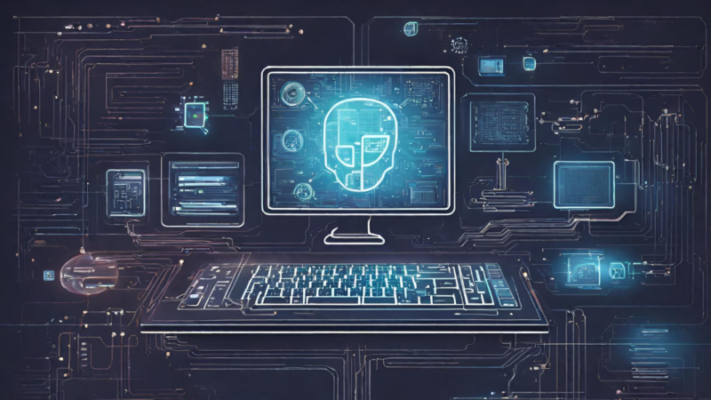 Lettovu zprávu vítají státy i&nbsp;byznys, „souboje zájmů“ se ale trh jen tak nezbaví