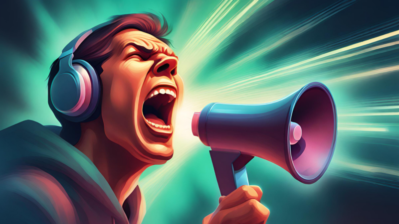 Nejvlivnější ohýbači reality: Kdo vládne před eurovolbami sociálním sítím?