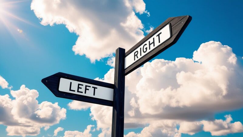 Evropa stojí na rozcestí. Stále neví, jak regulovat alternativy cigaret