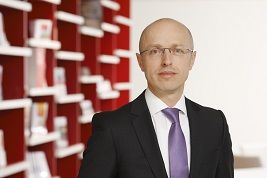 Expert Chrenko k&nbsp;EET: Inspirace Chorvatskem je výborná, záleží ale na implementaci