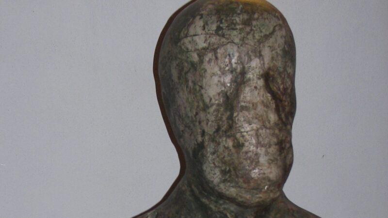 #jasnovEU – díl 11: Jak se Cimrmanův národ v&nbsp;Unii (ne)ztratil