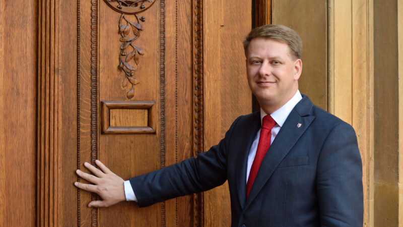 Přechod k&nbsp;digitální ekonomice je v&nbsp;rukách firem