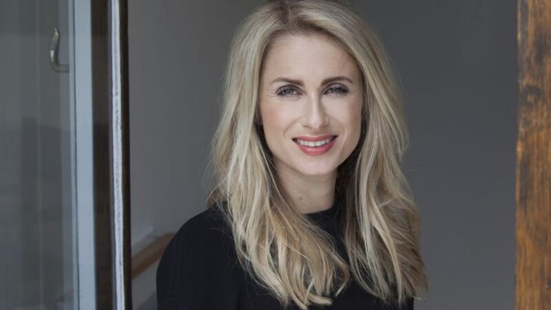 Dita Charanzová: Unie řeší moc věcí najednou. Chápu, že to lidi štve