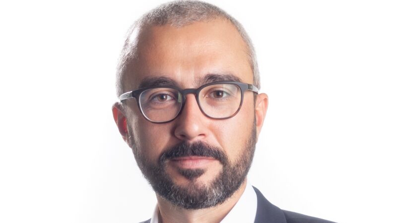 Zapojte se do debaty o&nbsp;budoucnosti Evropské unie. Nikdo jiný to za vás neudělá