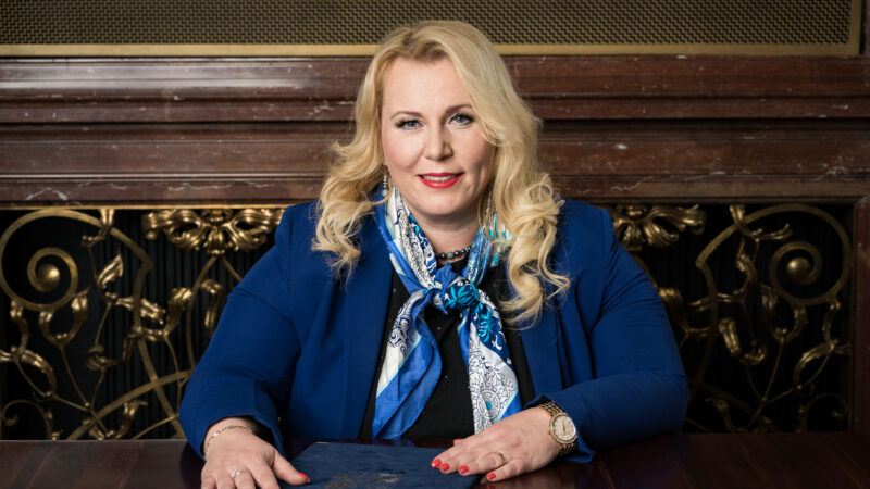 Ministerstvo pro místní rozvoj předalo odpověď na audit okolo Babiše do Bruselu