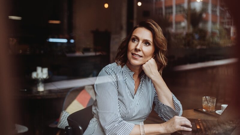 Česko jako tahoun kreativních průmyslů v&nbsp;Evropě