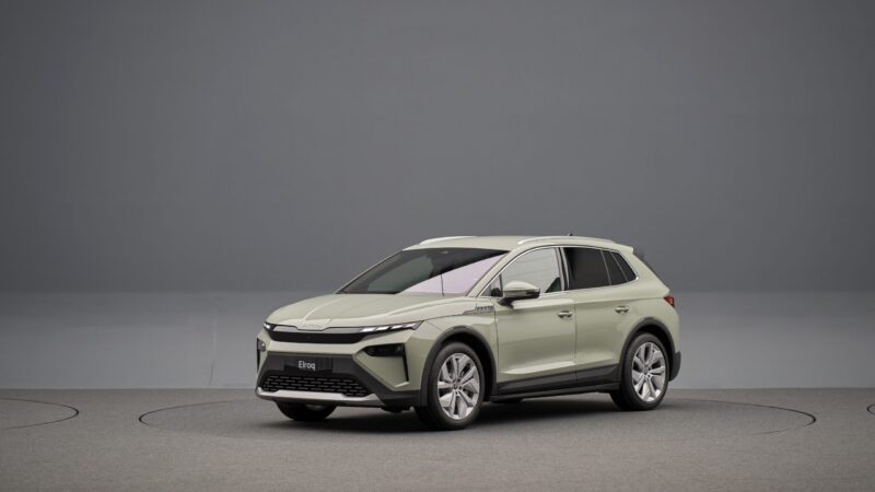 Evropa jako Detroit? Europoslanci se hádali, jestli za krizi autoprůmyslu může Green Deal