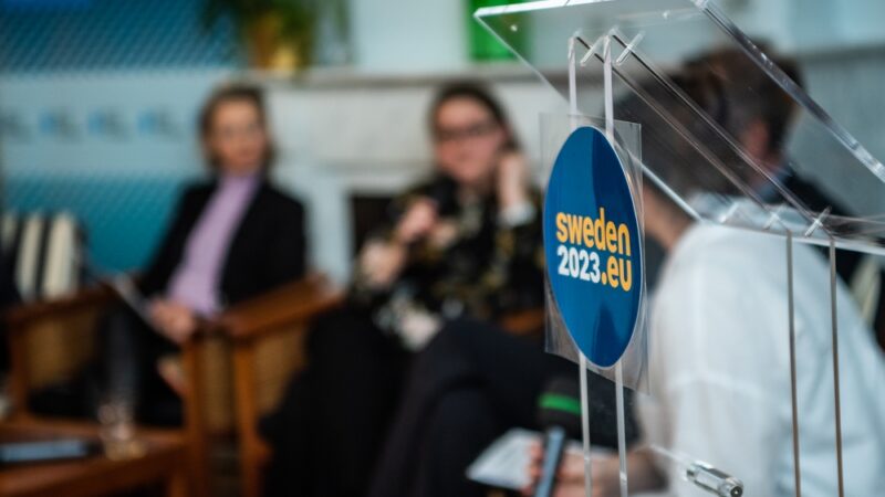 Překvapili sami sebe. Češi pomohli zachovat evropskou jednotu krizím navzdory