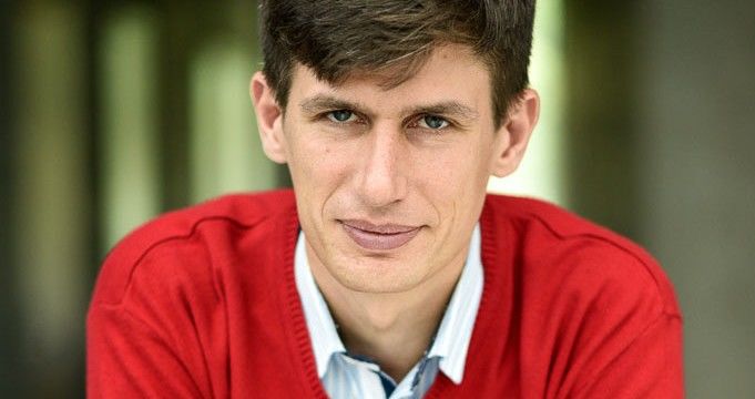 Český rozpočet je v&nbsp;rekordním přebytku