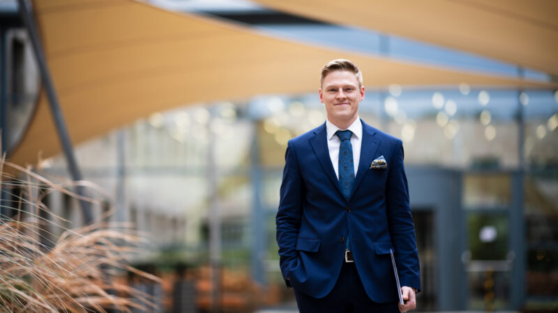 Efektivní řízení zdravotnictví musí být postaveno na datech, říká šéf AIFP Kolář