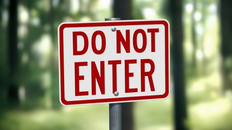 Skoro dvě třetiny Čechů nechtějí Ukrajinu v&nbsp;EU, ukazuje průzkum