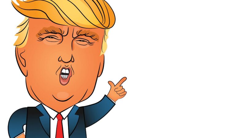 5 zpráv uplynulého týdne, které byste neměli přehlédnout