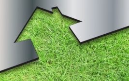 Brusel pokračuje v&nbsp;„zelené“ revoluci. Češi podle návrhu přijdou o&nbsp;kotlíkovou dotaci