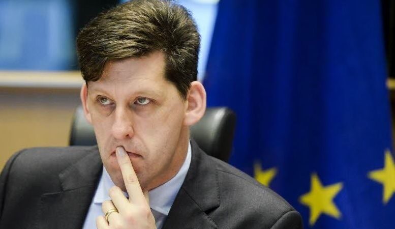 Přehled: Co zažily emisní povolenky v&nbsp;roce 2016