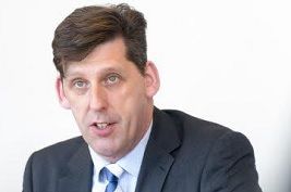 Fungování ETS mohou narušovat i&nbsp;klimatická opatření, upozorňuje zpravodaj Parlamentu