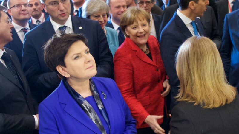 5 zpráv uplynulého týdne, které byste neměli přehlédnout