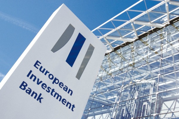 Evropská investiční banka půjčí společnosti ČEPS 3,6 miliardy na modernizaci sítě