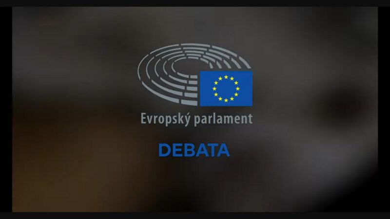 Umělá inteligence je všude kolem nás. Umíme ji ovládat?