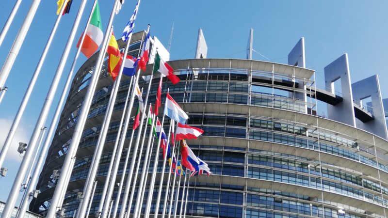 Evropský parlament spouští nové výbory. Posvítí si na rakovinu, daně nebo dezinformace