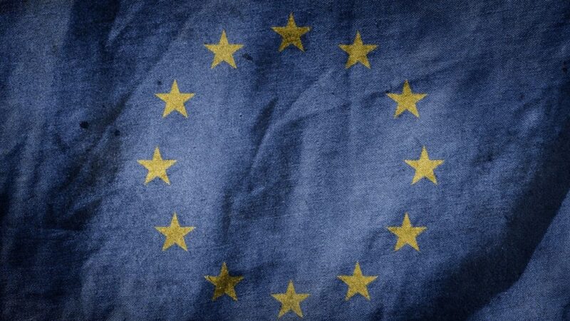 Jazyk Evropské komise je málo srozumitelný, ukazuje studie