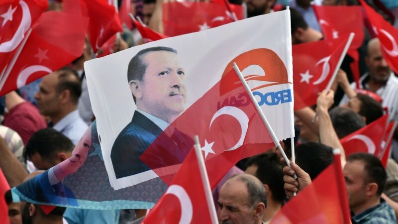 5 zpráv minulého týdne, které byste neměli přehlédnout