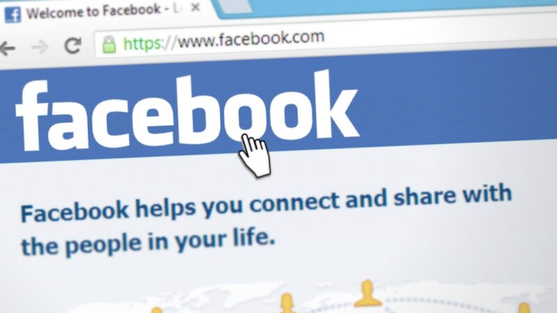 Irská komise vyšetřuje Facebook kvůli úniku dat. Společnost mohla porušit GDPR, uživatele odmítá informovat