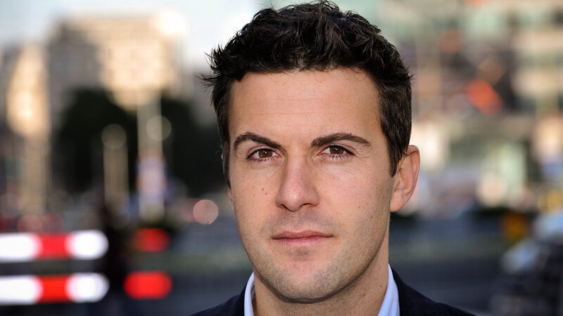 Nikdo není spokojený, musíme radikálně změnit rozdělování dotací, říká vyjednavač o&nbsp;zemědělské politice EU