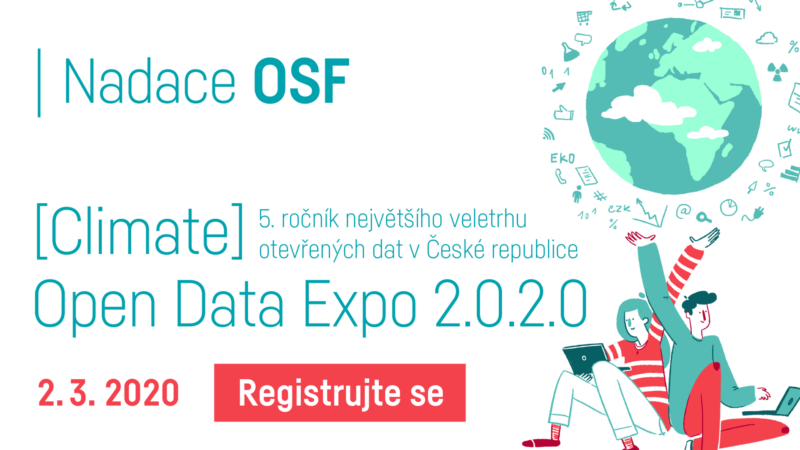 Budoucnost s&nbsp;nulovými emisemi je možná