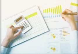 Kontrola rozpočtu EU nesmí být jen formální, instituce se mají poučit z&nbsp;chyb