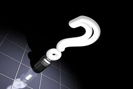 Trh s&nbsp;elektřinou. Chaos, nebo transformace?